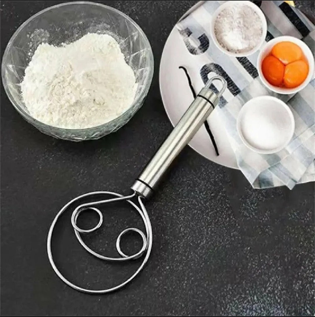 Dough Kneading Tool | Atta Mixer Tool