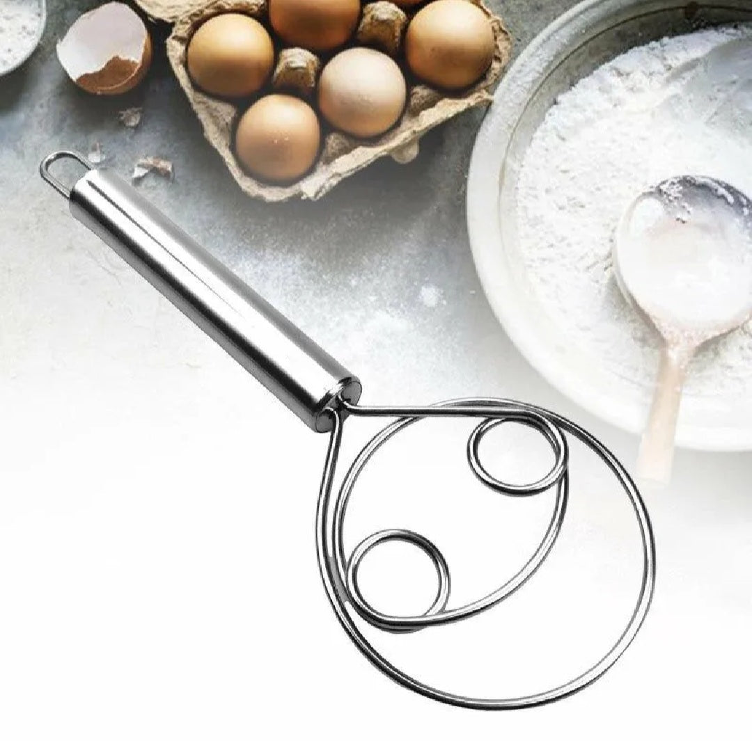 Dough Kneading Tool | Atta Mixer Tool