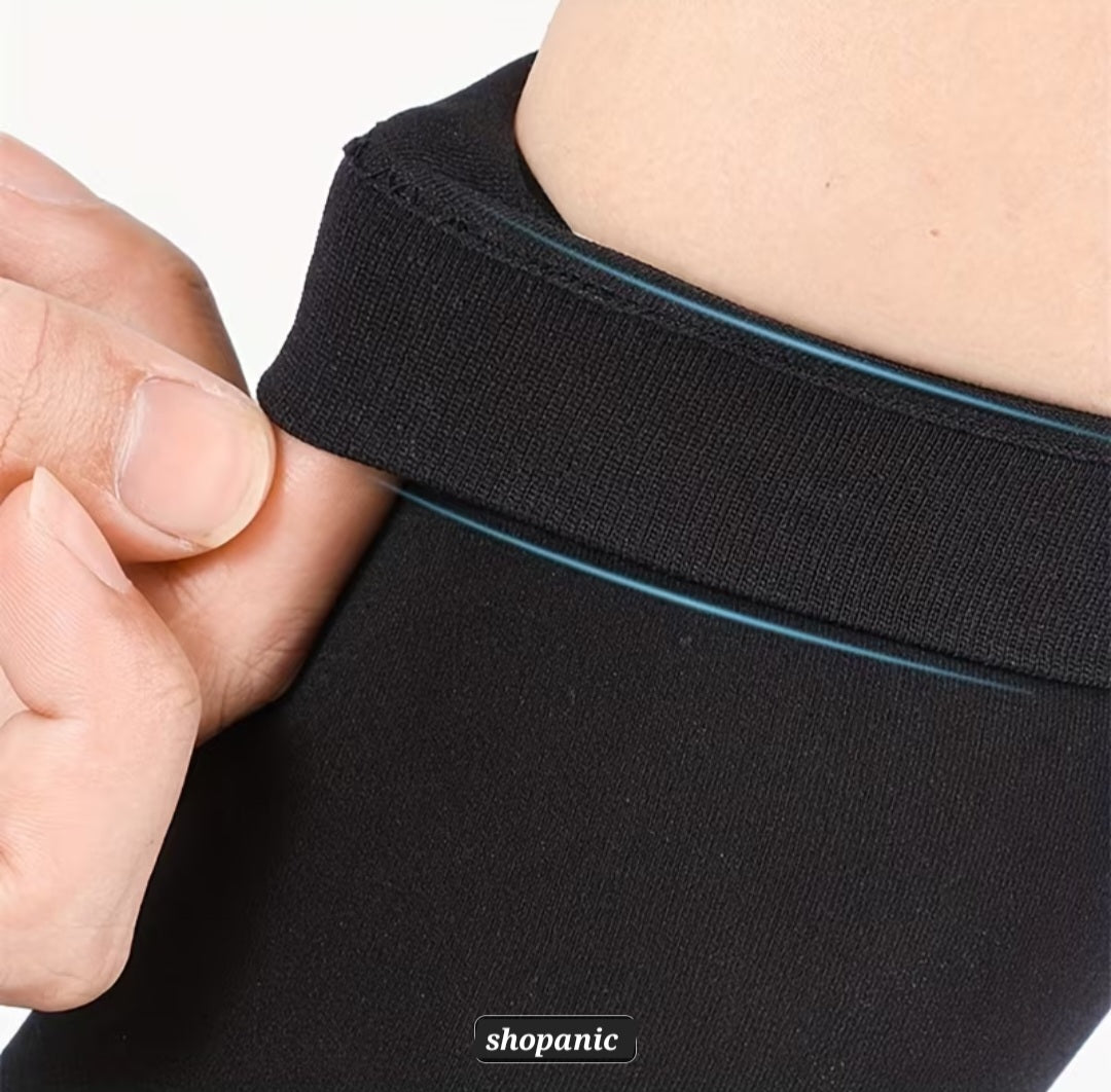 Best Quality Arm Sleeves for Sun Protection | Cooling Sleeves For Men and Women